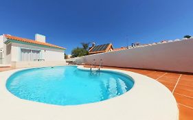 NÁUTICO Boutique Apartments, by Comfortable Luxury - Adults Only