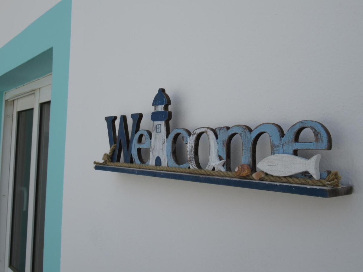 NÁUTICO Boutique Apartments, by Comfortable Luxury - Adults Only Corralejo Extérieur photo