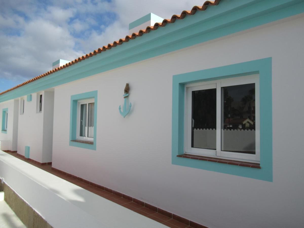 NÁUTICO Boutique Apartments, by Comfortable Luxury - Adults Only Corralejo Extérieur photo