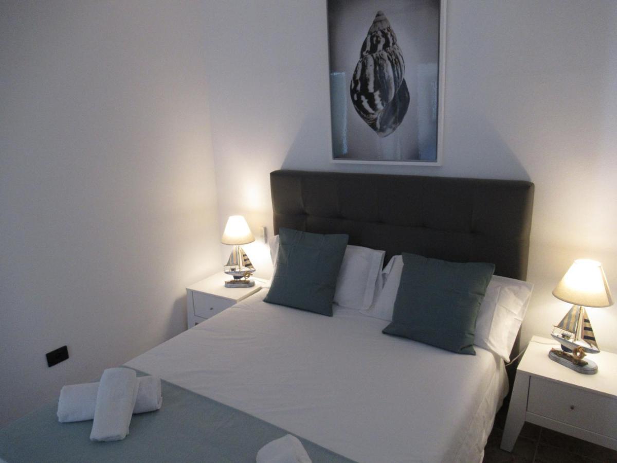 NÁUTICO Boutique Apartments, by Comfortable Luxury - Adults Only Corralejo Extérieur photo