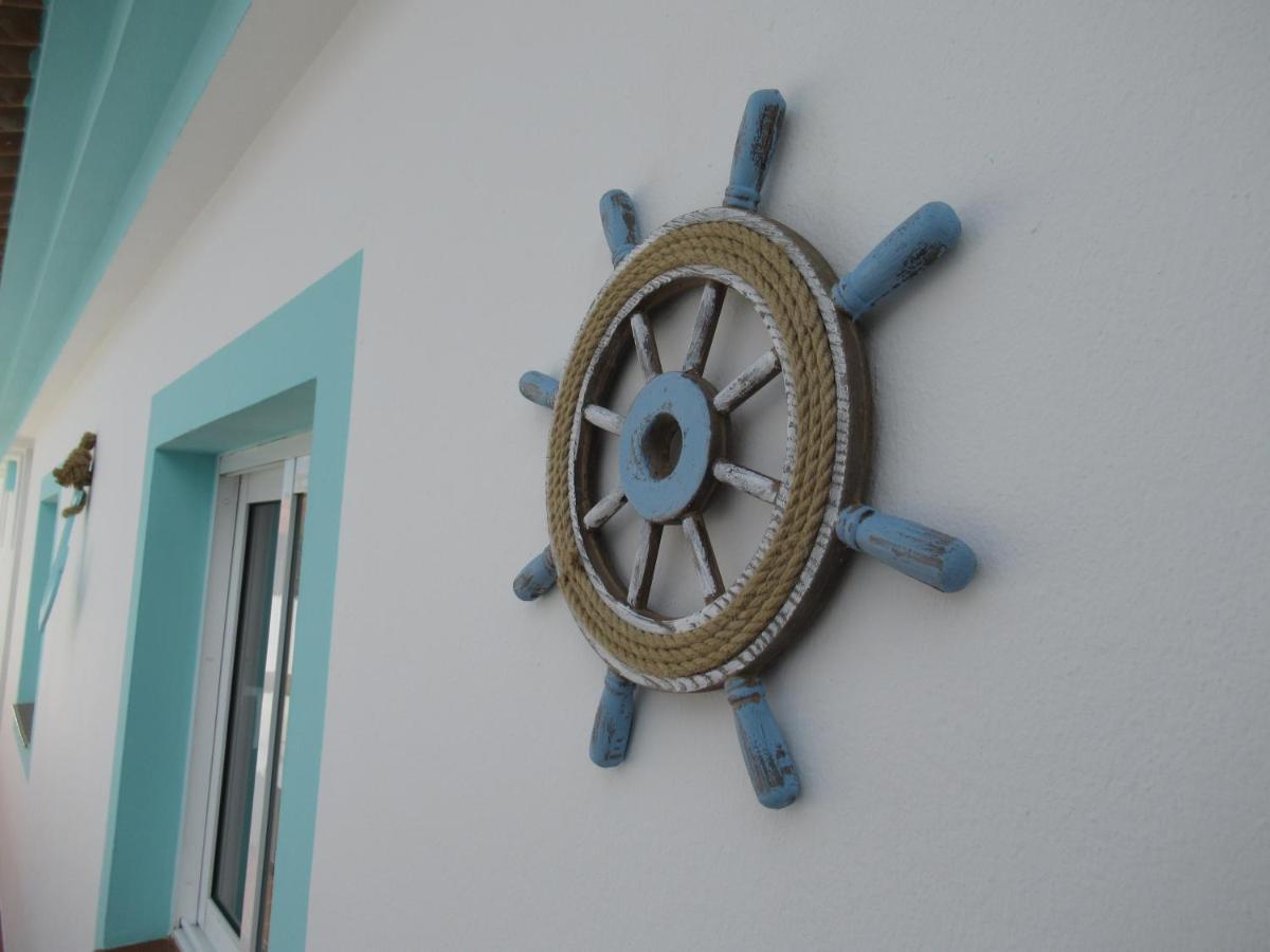 NÁUTICO Boutique Apartments, by Comfortable Luxury - Adults Only Corralejo Extérieur photo