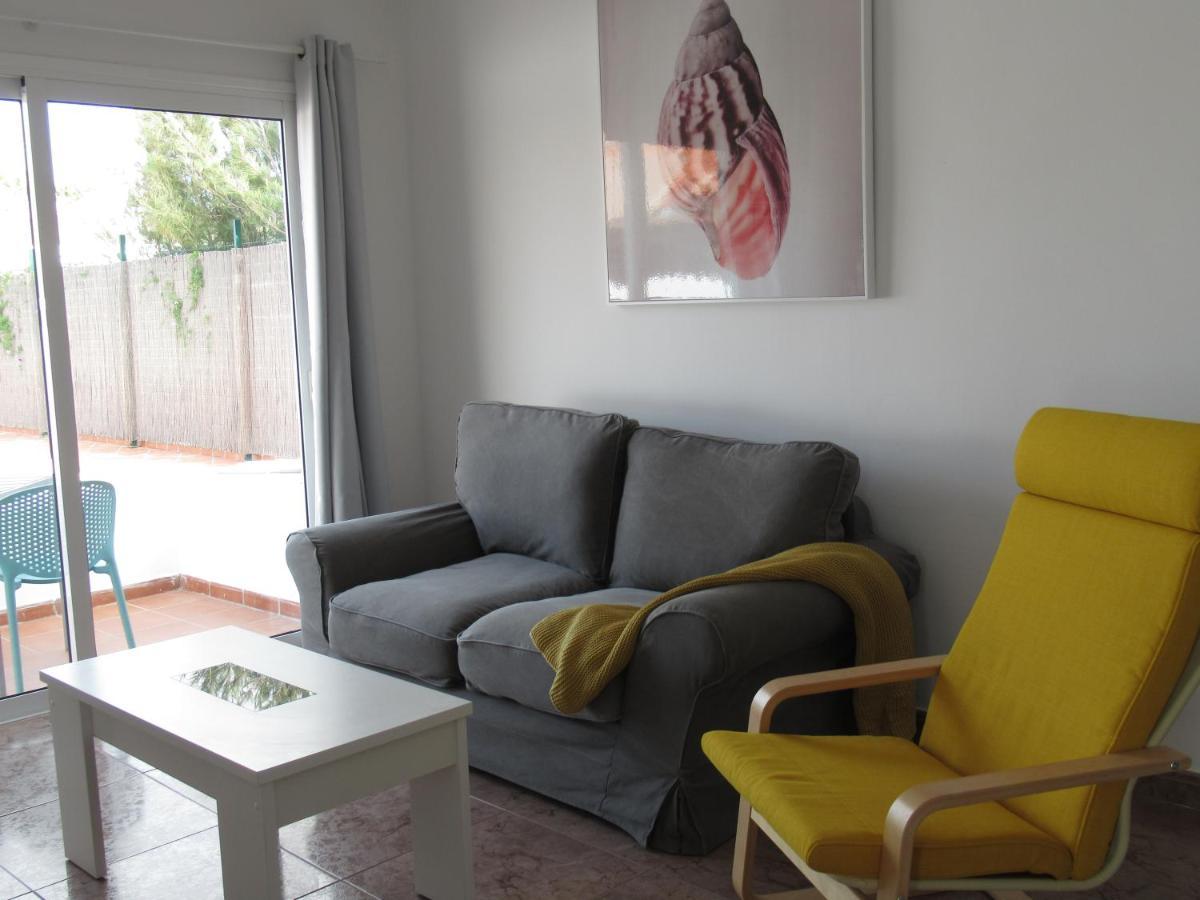NÁUTICO Boutique Apartments, by Comfortable Luxury - Adults Only Corralejo Extérieur photo