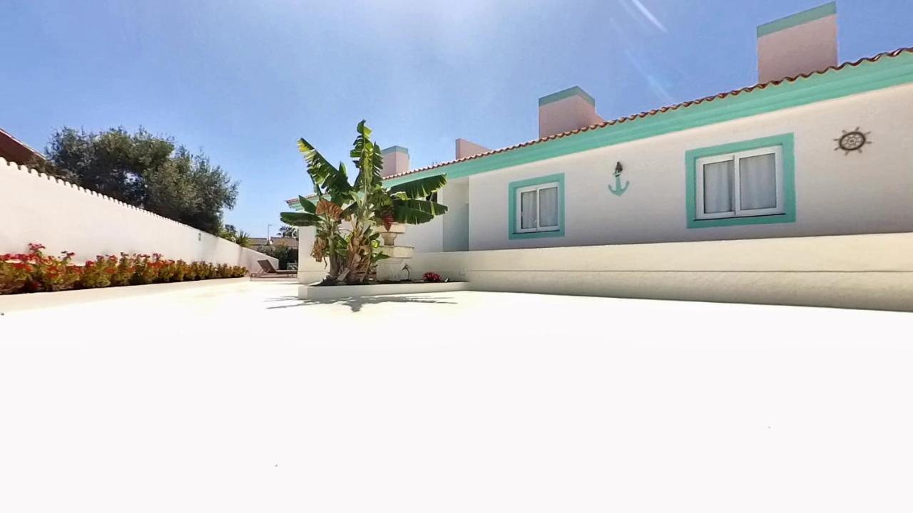 NÁUTICO Boutique Apartments, by Comfortable Luxury - Adults Only Corralejo Extérieur photo