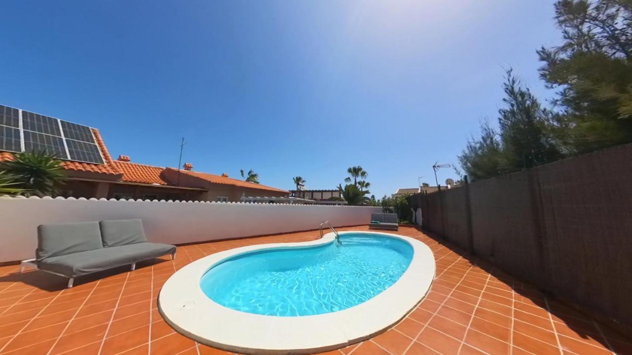 NÁUTICO Boutique Apartments, by Comfortable Luxury - Adults Only Corralejo Extérieur photo