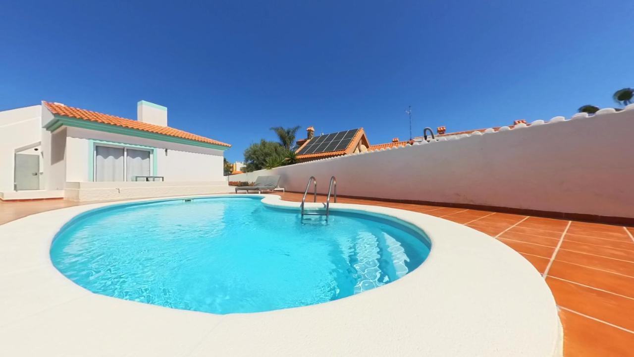 NÁUTICO Boutique Apartments, by Comfortable Luxury - Adults Only Corralejo Extérieur photo