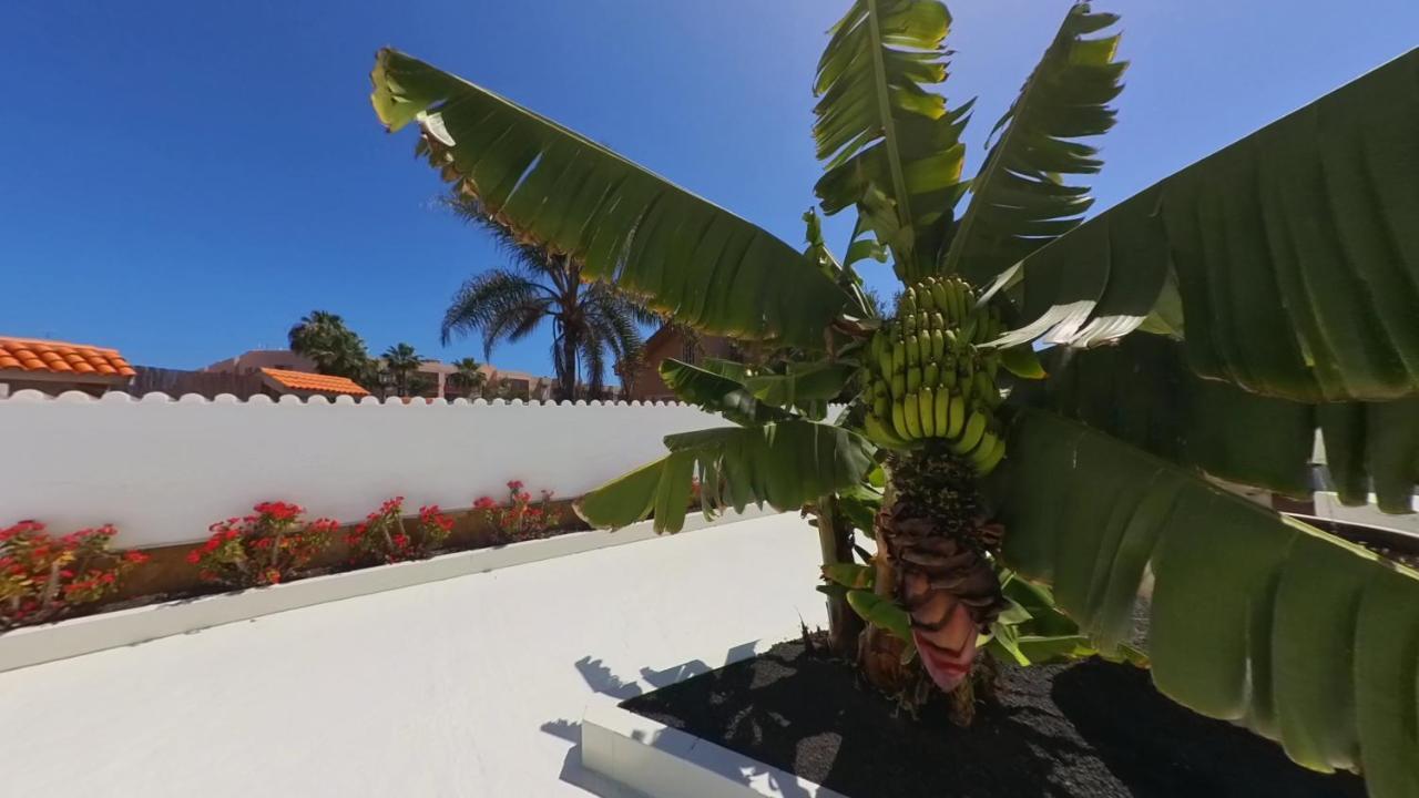 NÁUTICO Boutique Apartments, by Comfortable Luxury - Adults Only Corralejo Extérieur photo