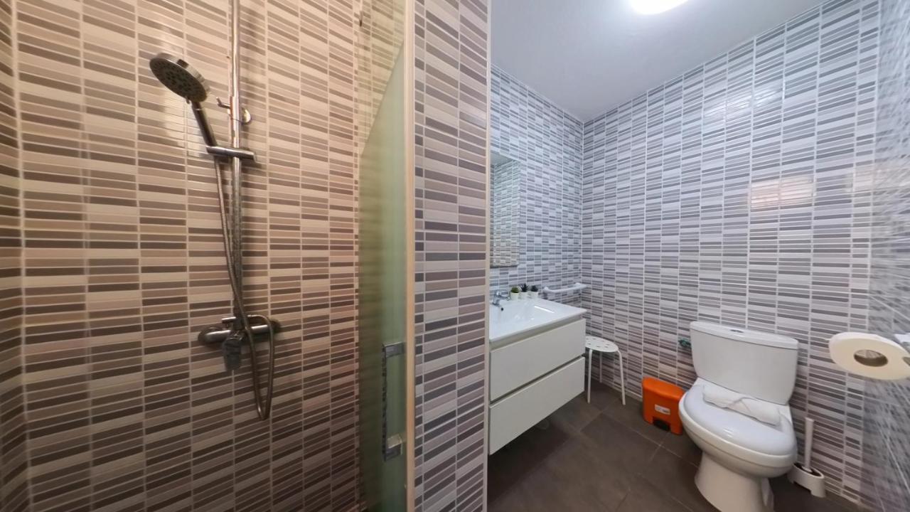NÁUTICO Boutique Apartments, by Comfortable Luxury - Adults Only Corralejo Extérieur photo