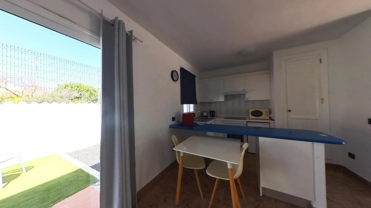 NÁUTICO Boutique Apartments, by Comfortable Luxury - Adults Only Corralejo Extérieur photo